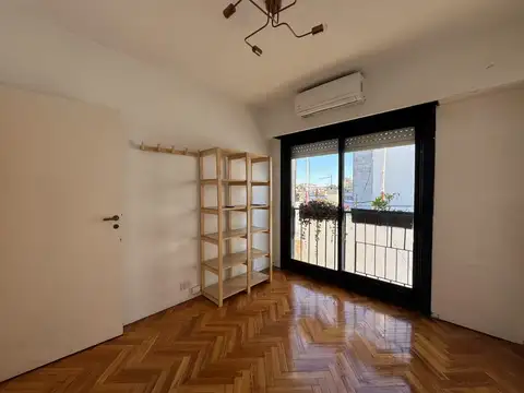 Departamento en Retiro