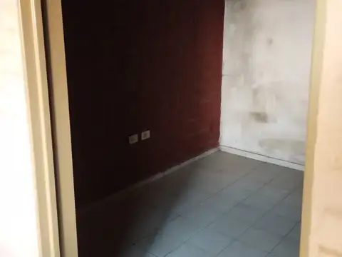 Casa en Venta en Bermejo, USD 45.000