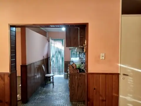 Entre Ríos 1800