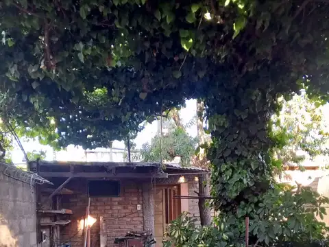 Casa en Venta 55 años
