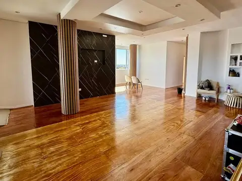 Oficina en Venta en Nordelta, Partido de Tigre