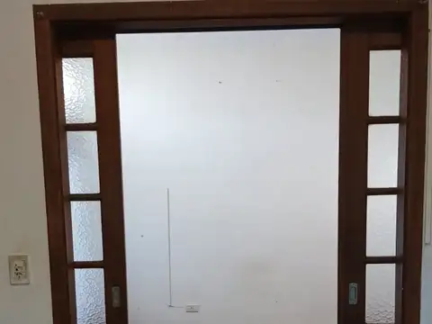 Departamento en Alquiler al Suroeste