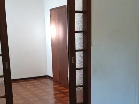 Departamento en Alquiler en San Cristobal, $ 500.000