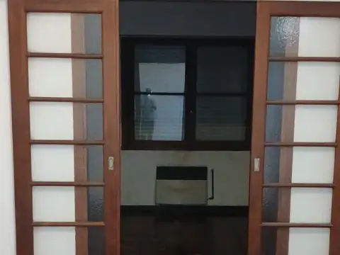 DEPARTAMENTO 2 AMBIENTES     BARRIO SAN CRISTOBAL