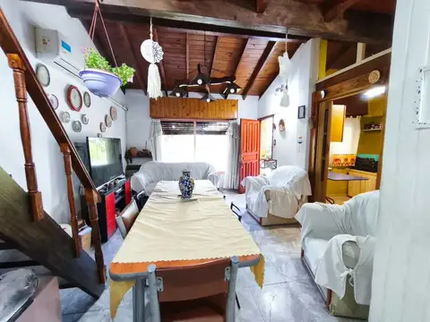 Casa en Venta al Suroeste