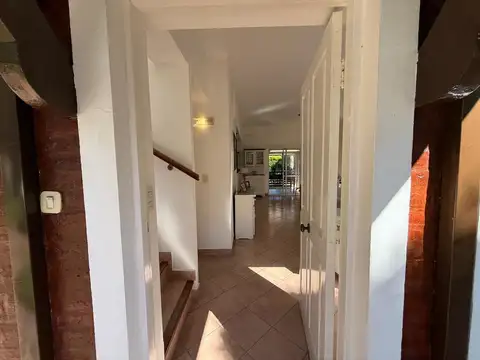 Casa en Alquiler en La Masia, $ 1.600.000