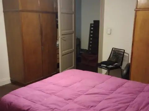 Casa en Venta en Parque Avellaneda, USD 289.000