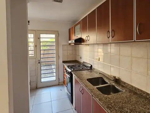 52 entre al 100