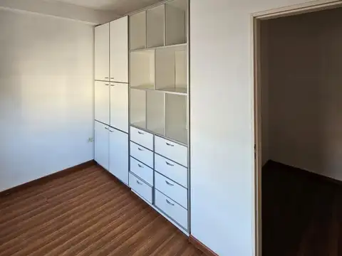 Depto Tipo Casa en Venta 12 años