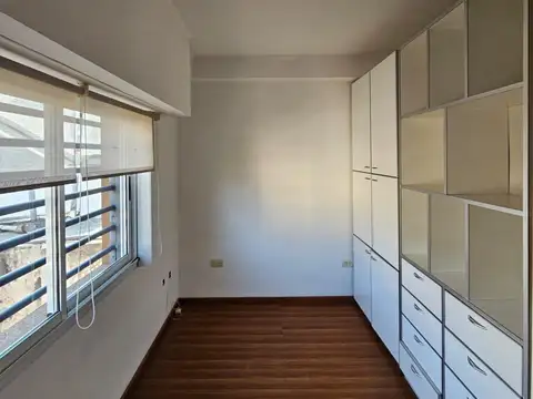 Depto Tipo Casa en Venta en La Plata, USD 55.000