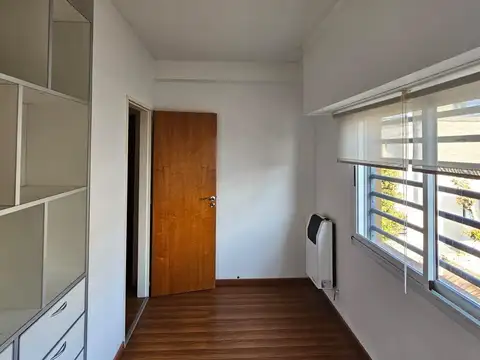 PH - La Plata