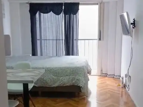 Departamento en Alquiler al Norte
