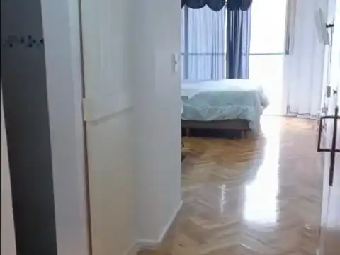 Departamento en Alquiler 5 años