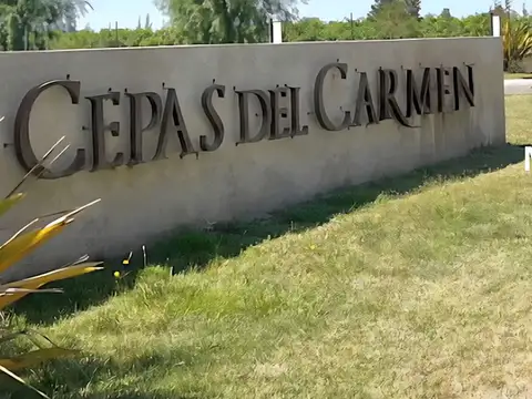 Terreno en Venta de 500,0 m2