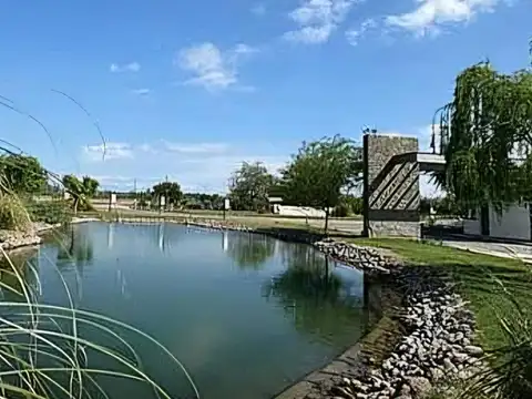 Terreno en Venta en La Colonia, USD 19.000