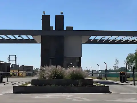 TERRENO EN VENTA EN CEPAS DEL CARMEN- JUNIN