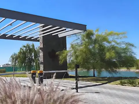 Terreno en Venta de 500,0 m2