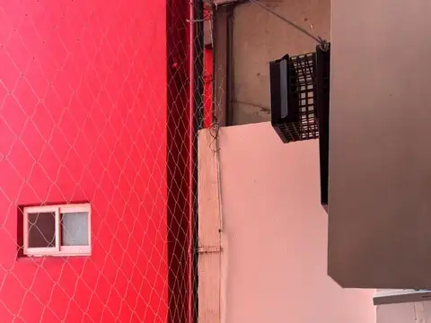 Departamento en Alquiler en Villa Devoto, $ 460.000