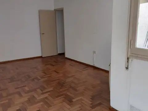 Urquiza 1859 , Piso 2