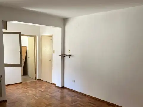 DEPARTAMENTO 2 DORMIT. EN VENTA EN LA MEJOR ZONA DE ROSARIO