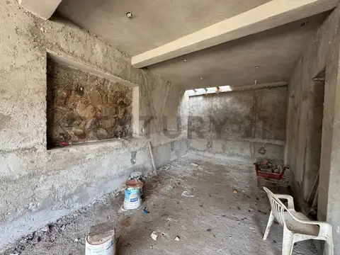 balisario roldan , Piso 0