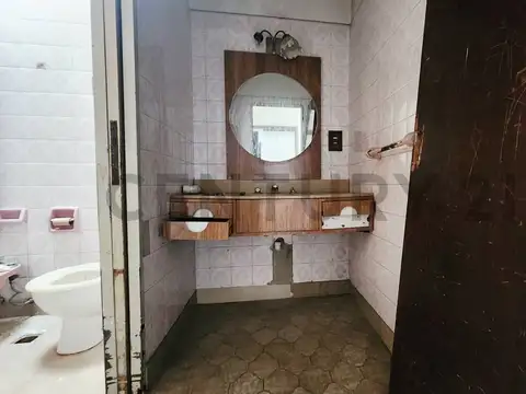 Departamento en Venta 56 años