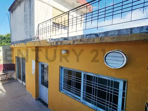 Venta PH 3 amb - Caseros