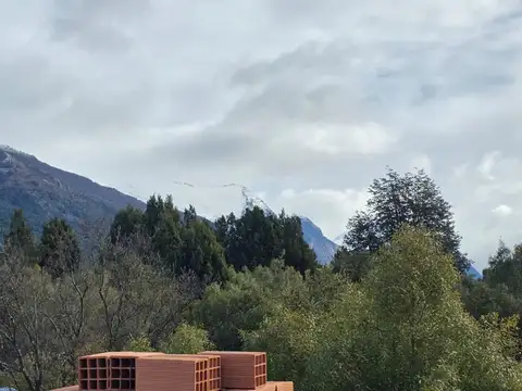 Depto Tipo Casa en Venta en San Carlos de Bariloche, USD 155.000