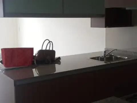 Departamento en Alquiler 16 años