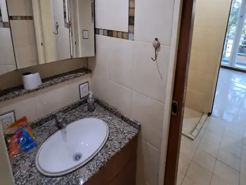 Departamento en Alquiler al Sureste