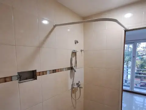 Departamento en Alquiler Apto profesional