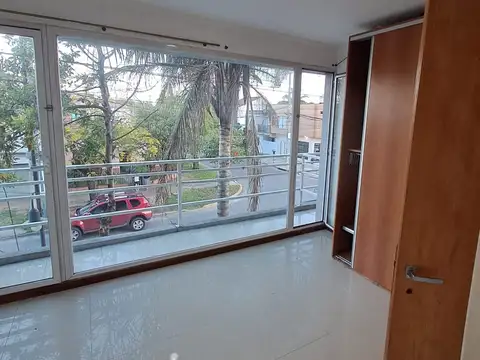 Departamento en Alquiler Permite mascota