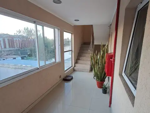 Departamento en Alquiler 20 años
