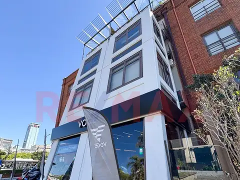 Local en Venta 35 años