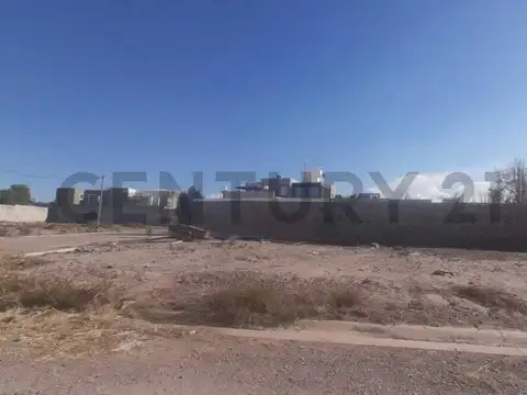 Terreno en Venta en Jesús Nazareno, USD 25.000