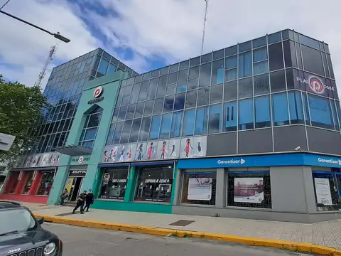 Estanislao López 500