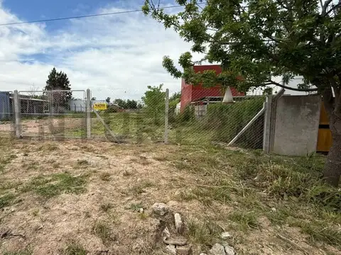 calle 503 entre 5 y 6 , Piso 0