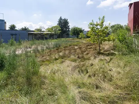 Terreno en Venta de 500,0 m2