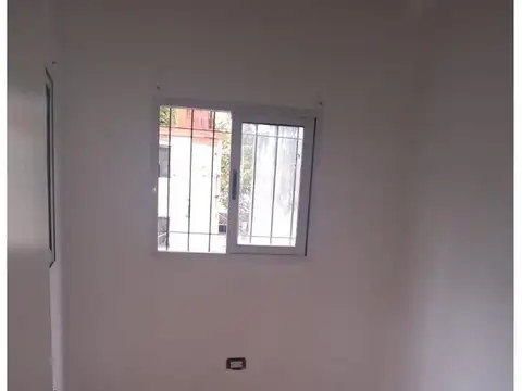 Departamento en Alquiler Temporal de 2 dormitorios