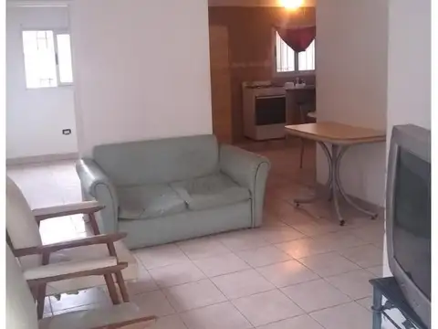 Oportunidad 3AMB PH C/Terraza