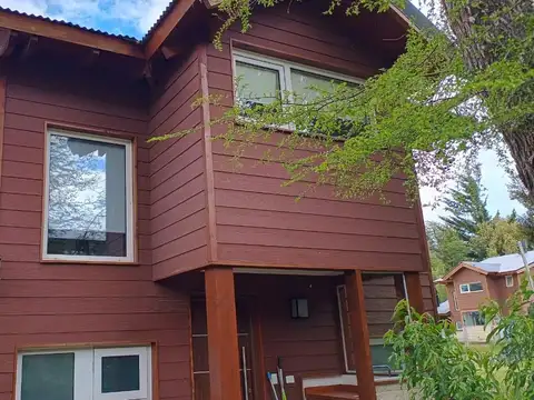 Terreno en Venta de 263,0 m2