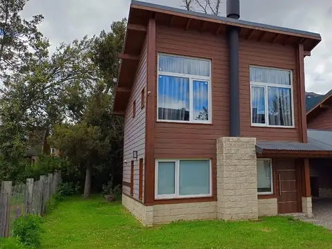 Terreno en Venta en Barrio Norte, USD 52.000