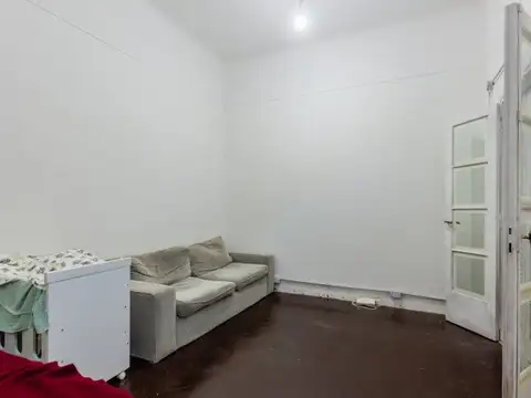 Depto Tipo Casa en Venta de 2 ambientes