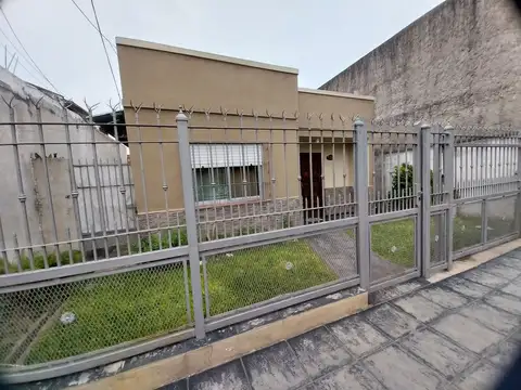 Alfonsina Storni 700