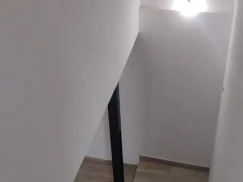 Depto Tipo Casa en Venta A Estrenar