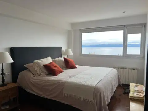 Departamento en Venta en San Carlos de Bariloche, USD 259.000
