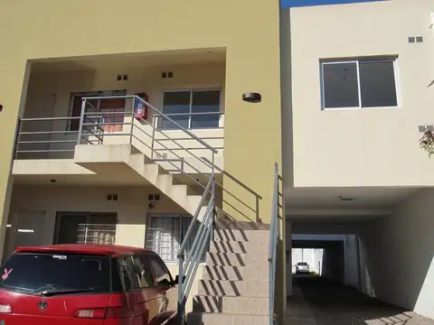 Departamento en Alquiler en San Miguel, Partido de San Miguel