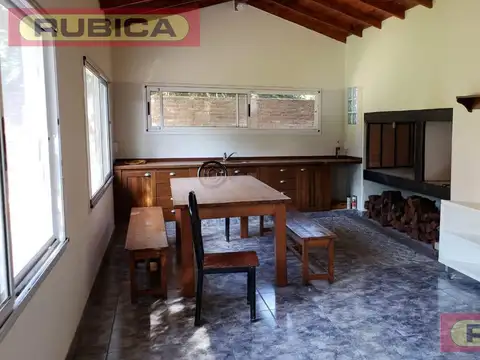 Terreno en Venta de 450,0 m2