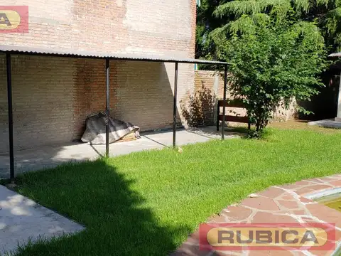 Terreno en Venta en Don Torcuato, USD 190.000