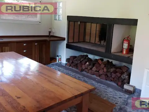 Terreno en Venta de 450,0 m2